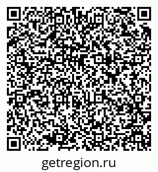 79637913441