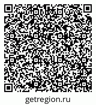 79637913442