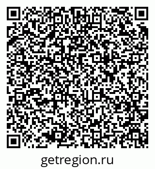 79637913444