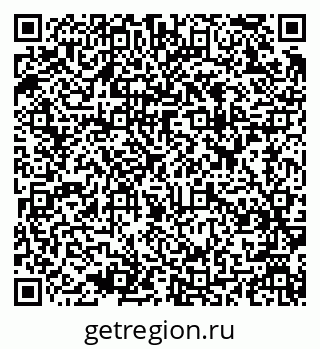79637913447