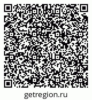 79637913449