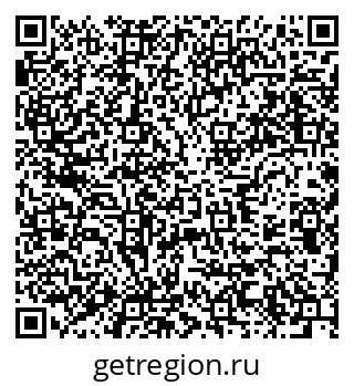 79637913450
