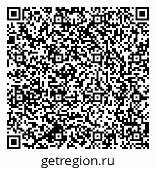 79637913453