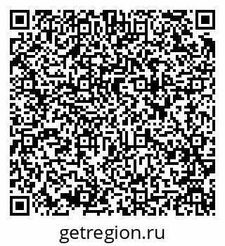 79637913454