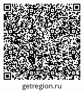 79637913456