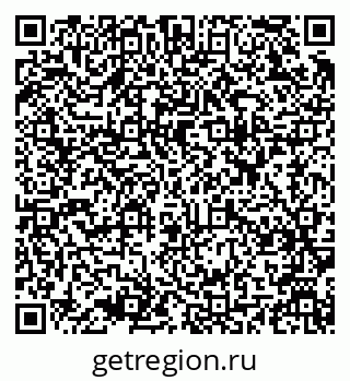 79637913458
