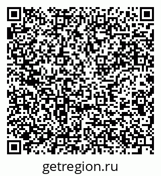 79637913461