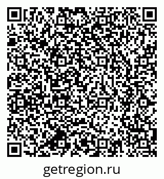 79637913462