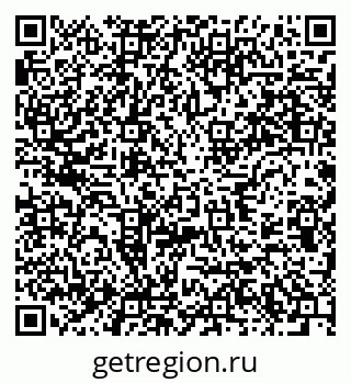 79637913464