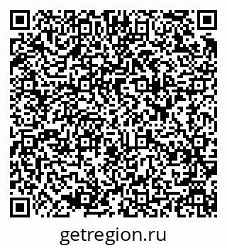 79637913465