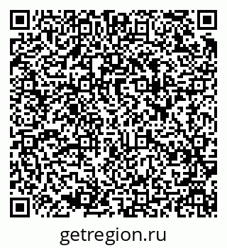 79637913467