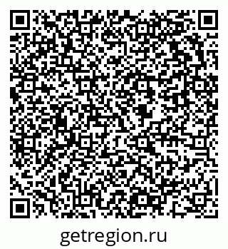 79637913468