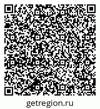 79637913469