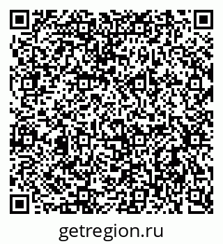 79637913470