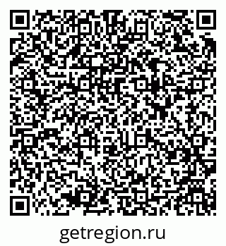 79637913472