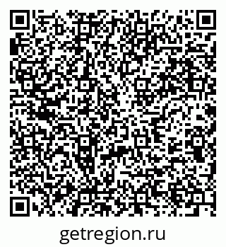 79637913473