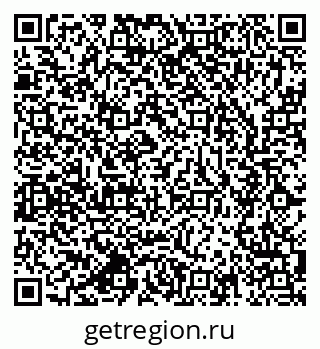 79637913475