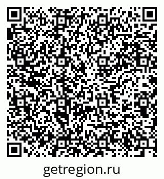 79637913478