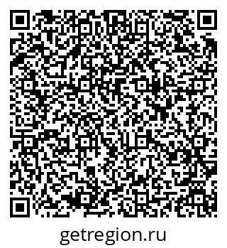 79637913479