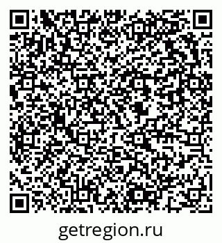 79637913480