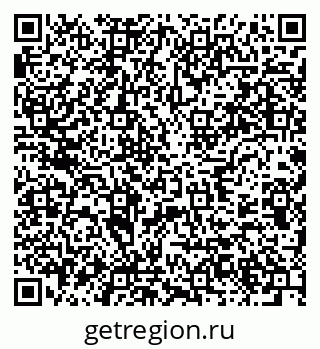 79637913482