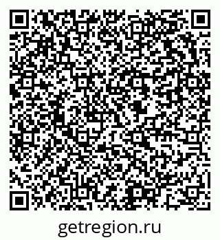 79637913484