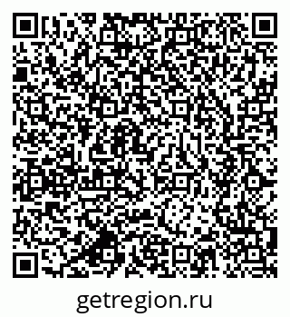79637913485