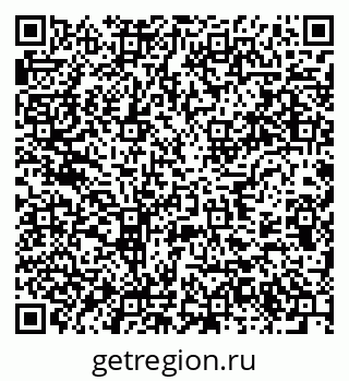 79637913488