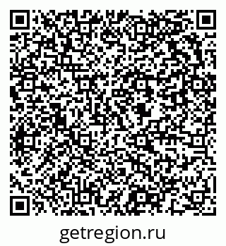 79637913489