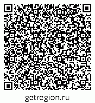 79637913491