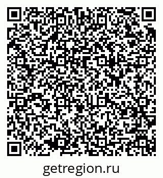 79637913495