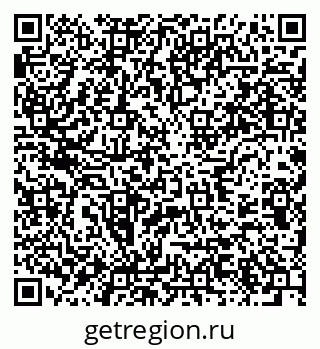 79637913496