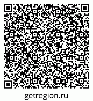 79637913498