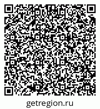 79637913499