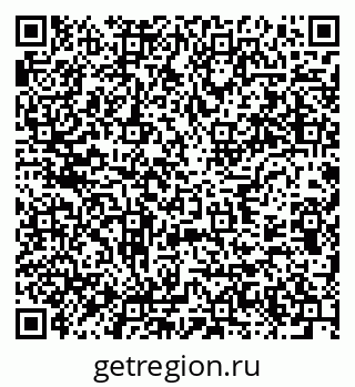 79637913501