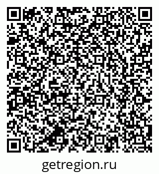 79637913502