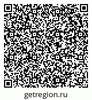 79637913503