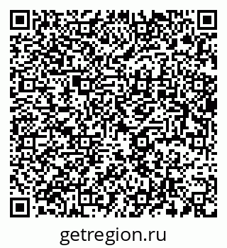 79637913506