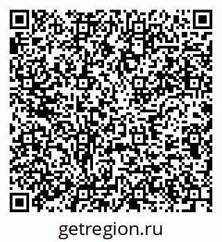 79637913507