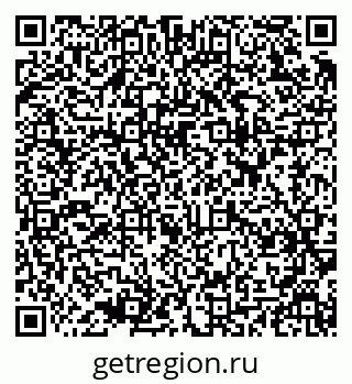 79637913510