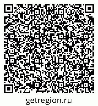 79637913511