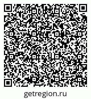 79637913513
