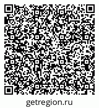 79637913515