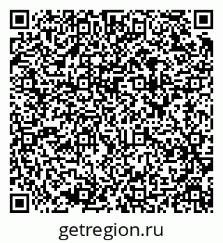 79637913516