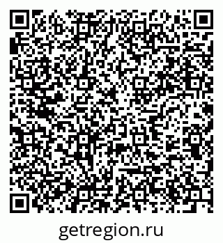 79637913519