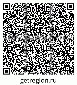 79637913528