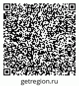 79637913531