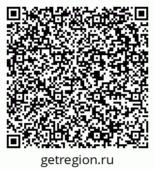 79637913539