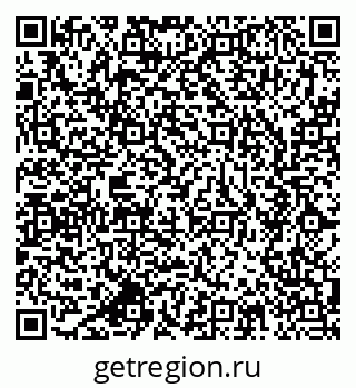79637913540