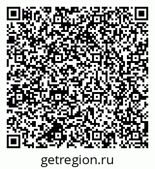 79637913542